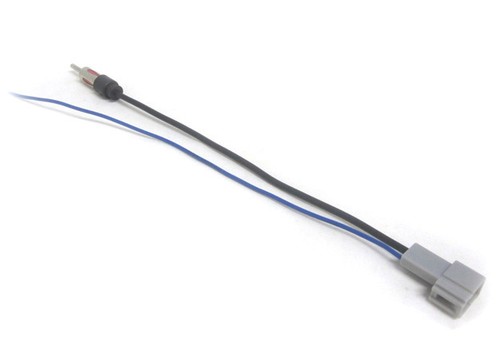 2010-2020 Select Honda Acura Antenna Adapter for Aftermarket Radios AD-HA-2 - Bild 1 von 3