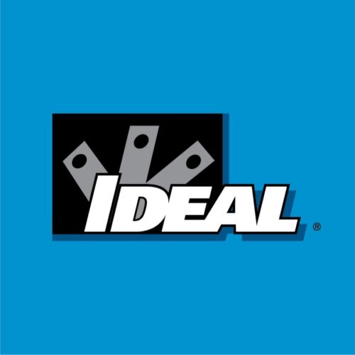 IDEAL - IDEAL 33-866 Test Tone Trace Kit - Photo 1/1