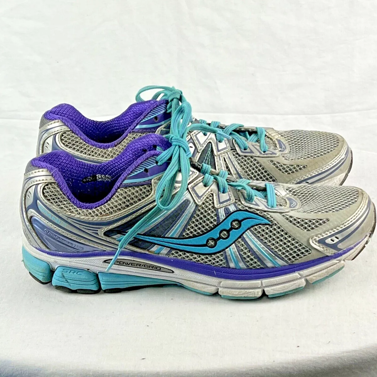 Saucony omni 13 45 hotsell