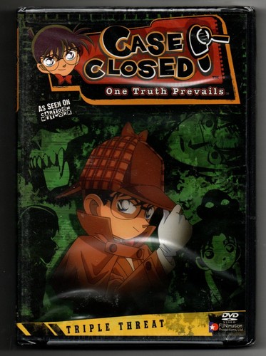 Horror+ other genres DVDs. Multi-pick discount. U-Pick - Picture 143 of 500