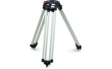 New OConnor Cine HD Single-Stage Aluminum Alloy Tripod 150mm 