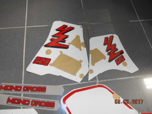 Bild 8 von 12
