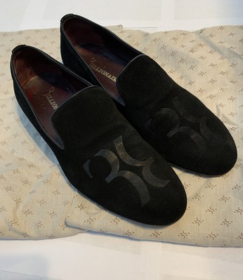 40 italian size to us