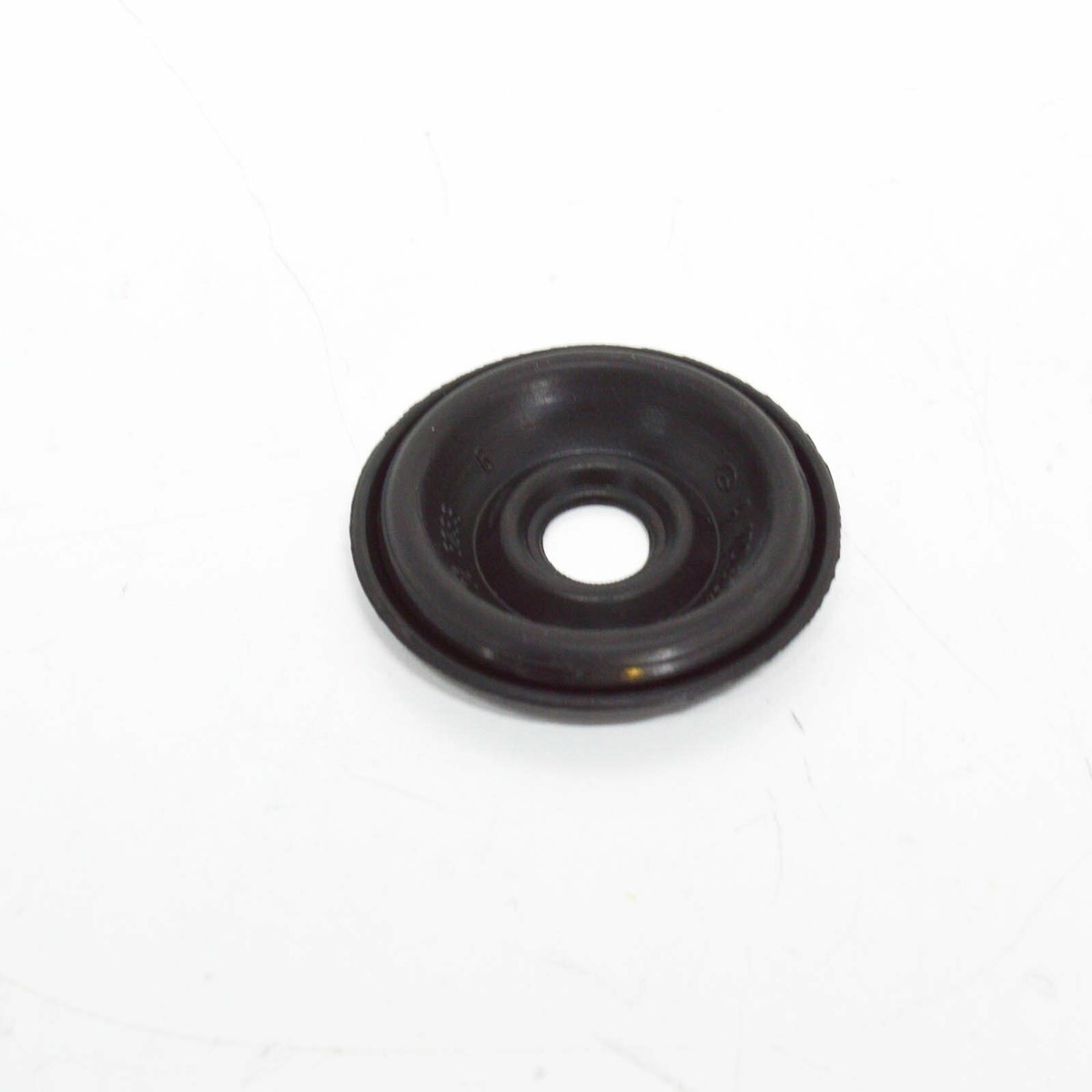 MERCEDES-BENZ ML W163 Windshield Wiper Spindle Seal A1708240098 