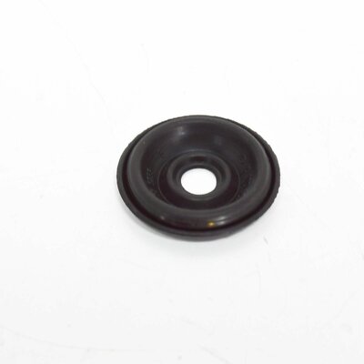 MERCEDES-BENZ ML W163 Windshield Wiper Spindle Seal A1708240098 