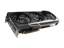 Sapphire Nitro+ Radeon Rx 6700 Xt Gaming Oc 12gb Gddr6 Graphics Card...