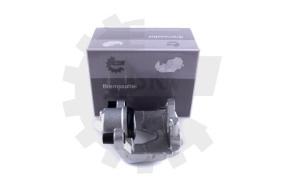 Brake Caliper Skv Rear Left for Mercedes-Benz 4144200083 | eBay