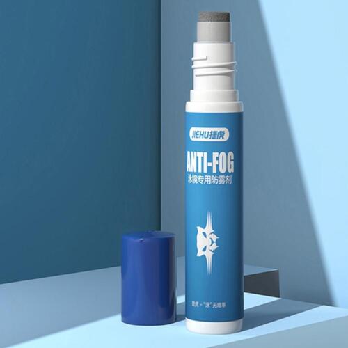 1 pc Swimming Goggles Anti-fog Spray R0N8 - Picture 4 of 10