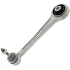 Wishbone para BMW Serie 6 E63/E64 (2004-2010) parte superior trasera, brazo de control de suspensión