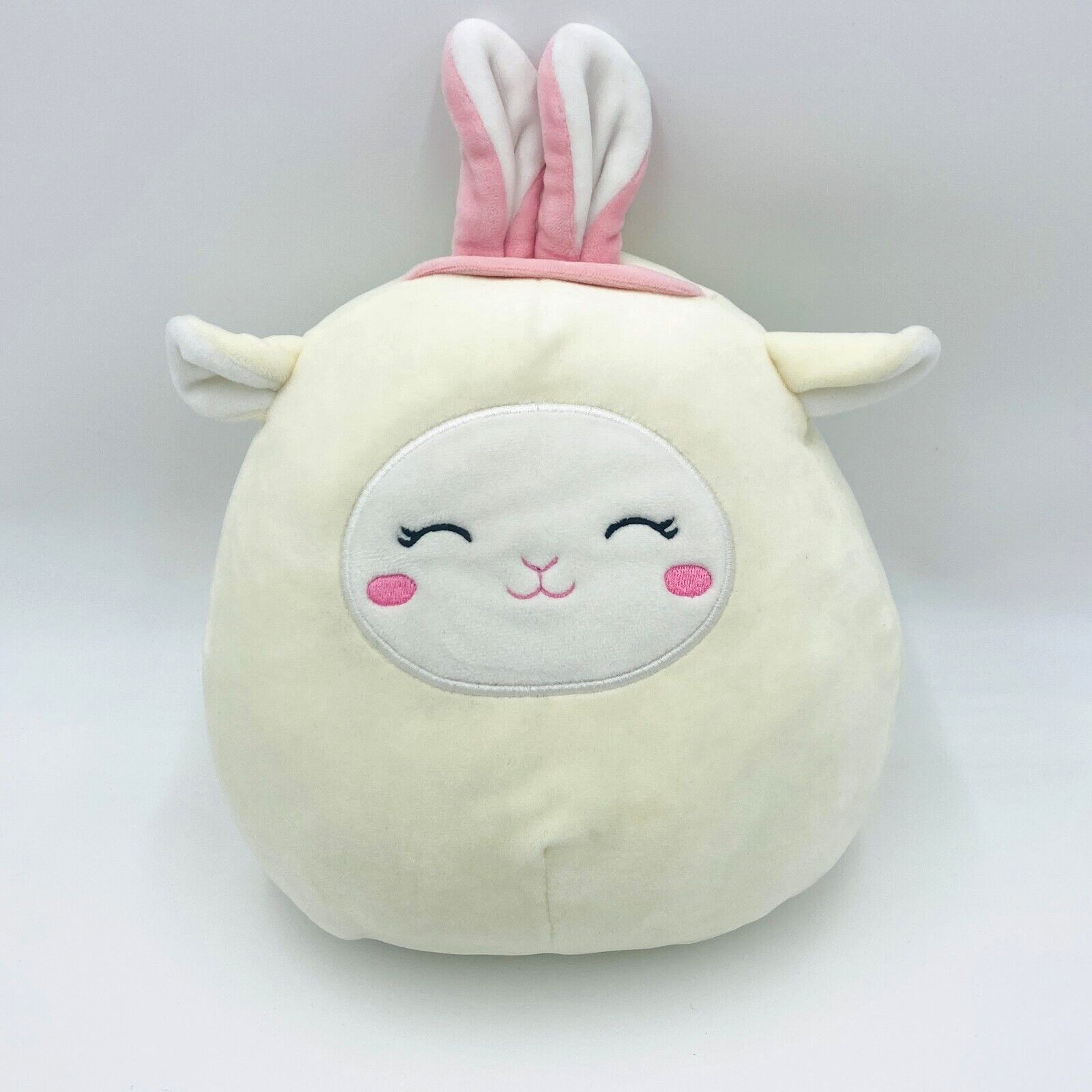 sophie squishmallow 2021