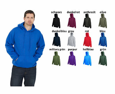 Sweatshirt 4XL XXXXL Hooded Sweatshirt Hoodie Hooded Jacket Pullover Jumper Sweat