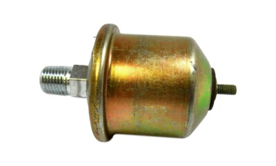 #ad Bravo 2414 Oil Pressure Sender $28.97