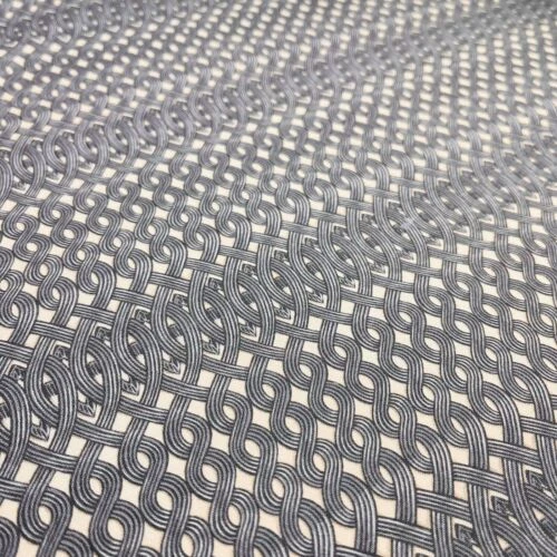 Williamsburg Grand Style 28191-3 1800s Reproduction Fabric by Windham 100%Cotton - Image 3 of 4