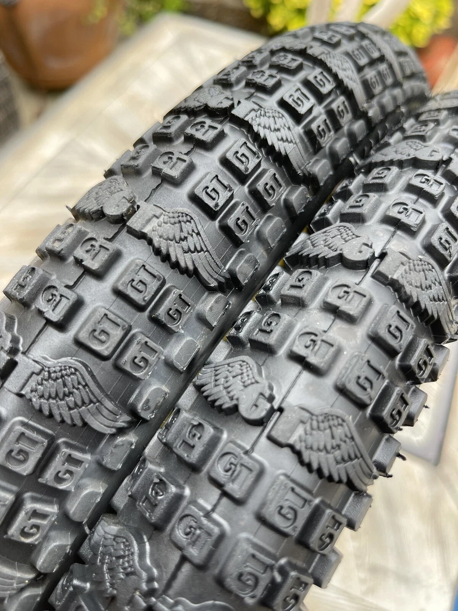 20x2 10 store bmx tires