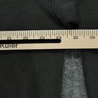 Picture 14 of 15