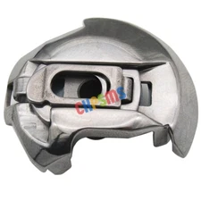 1PCS #91-174 955-91(SC335-V) BOBBIN CASE FIT FOR PFAFF 335G Cylinder sewing 