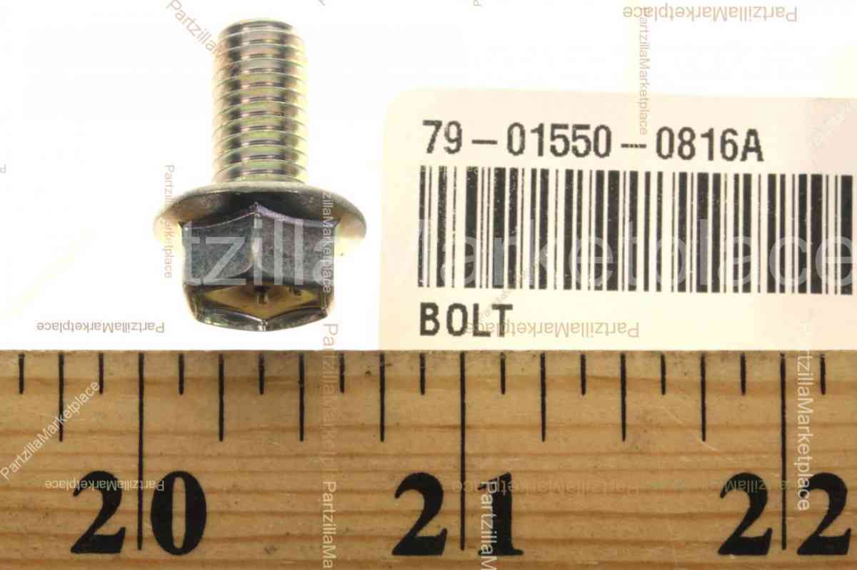 Exhaust bolt size? Suzuki GSXR Motorcycle Forums