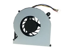 New For HP KSB0505HB-AJ66 KSB0505HB-AJ67 DFS531205MC0T FAD9 CPU Cooling Fan 
