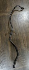 Mercedes-benz A1664300529 A 166-430-0529 Vacuum Line Mercedes-benz A1664300529 A 166-430-0529 Vacuum Line