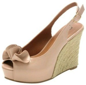 4 inch slingback heels