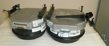 Lot of 2 INVACARE POWER WHEELCHAIR BRUSHLESS MOTORS TS 1113090 TS 1113091