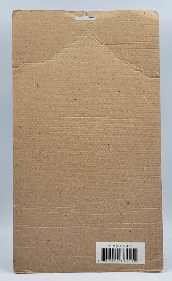 Airbus воздуха ультразвуковой обтекаемый кузов работы дизайн самолета винтажный * редкая * - Изображение 4 из 4