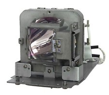 CoreParts ML13805 320W Projektorlampe (Projector Lamp for Canon 320 - W