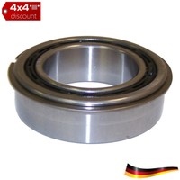 Lager Eingang NP 241 Lager Und LagersäTze Jeep Wrangler TJ 2003/2006
