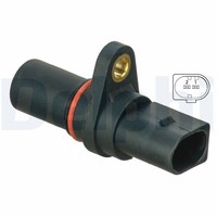 1X Delphi SS11264 Impulsgeber Kurbelwelle FüR Vw Audi Skoda Seat