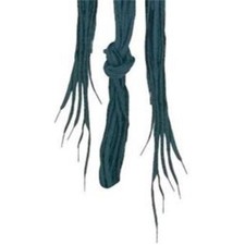 NEW 5 ft 150 cm LONG MILITARY TA CADETS HIKING DESERT RAMBLING BOOT BOOTS LACES