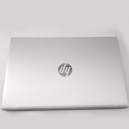 HP ProBook Laptop 450 G8 i5-1135G7 24GB RAM 256GB SSD Full HD 15.5" Windows 11 - Picture 10 of 12