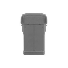 2Pcs x For DJI Mini 5 Pro Intelligent Flight Battery Plus BT-002 5000 mAh