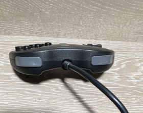 Official OEM Sega Saturn Model 2 Remote Controller  MK-80116