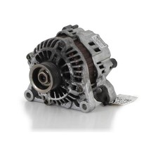 Alternateur Citroen EVASION