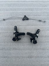 Retro Avid Tri Align Brake, mountain bike