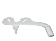 ULTRA-L START bidet seat