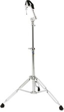 Latin Percussion Matador Strap-Lock Bongo Stand 2-pack