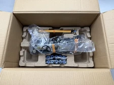 HP LaserJet CF064A 110V Maintenance Kit CF064-67901 for LaserJet M601dn M602dn
