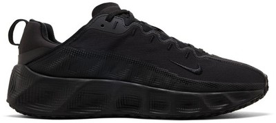 Nike Ava Rover DX4215-005 Men's Triple Black Anthracite Shoes NEW IN BOX