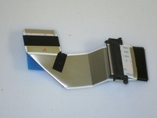 Philips 50PFL5602/F7 A LVDS Cable Ribbon Main Board to Control Bd WX1AA7U1C501