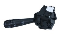 Lenkstockschalter FÜR Dacia Sandero (Bs ), Dacia Duster (Hs ) - Maxgear 50-0574