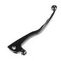 Bremshebel (2J2-83922-00) Yamaha XS 750/850/1100, XS OHC 400, XS SE 400/650/750