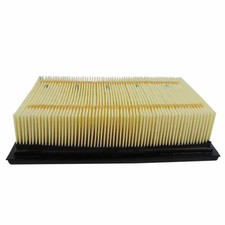Genuine Motorcraft Engine Air Filter  FA-1696-B6