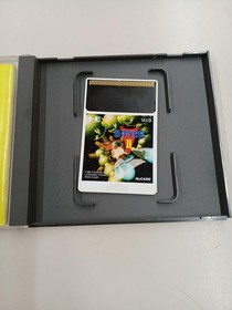 HUDSON R-TYPE HUCARD