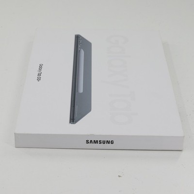 GARAXY Tab S10+ SM-X820 256GB Sペン付属 Samsung Galaxy Tab S10+ SM-X820 256GB 12GB Gray w/ S Pen