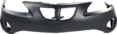  0 Front Bumper Cover 966566