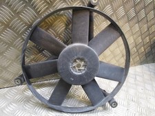 Radiateur Volkswagen POLO