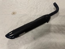 SILENCIEUX VANCE & HINES -