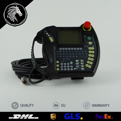 STAUBLI_D211426607D USED D211426607D INDUSTRIAL MODULE [VAT INVOICE] [WARRANTY]