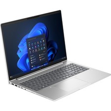 HP EliteBook 6 G1a Laptop 14" LCD AMD Ryzen 5 PRO 230 16GB 512GB 4G LTE + WIFI